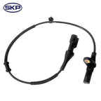 Skyward - SK695917 - ABS Wheel Speed Sensor