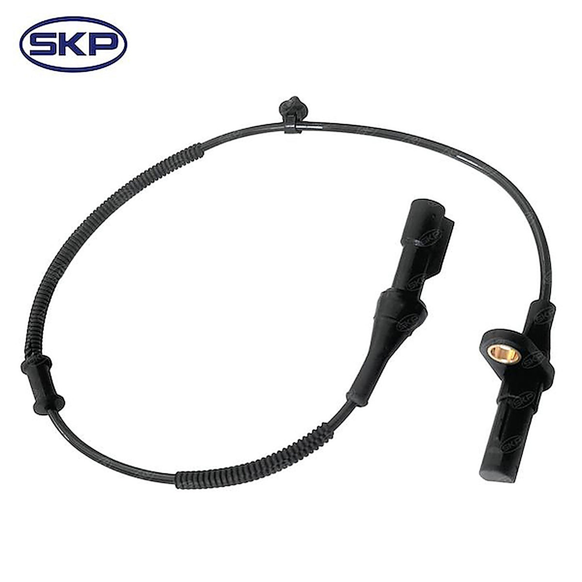 Skyward - SK695917 - ABS Wheel Speed Sensor