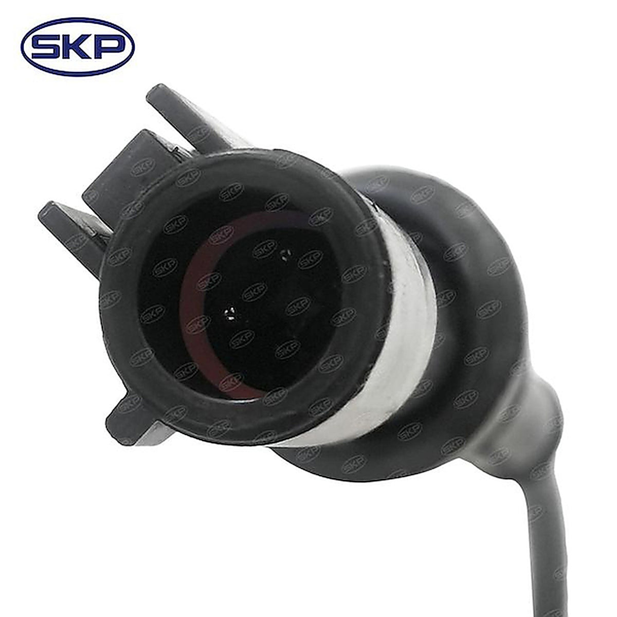 Skyward - SK695917 - ABS Wheel Speed Sensor