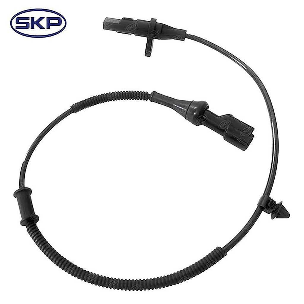 Skyward - SK695917 - ABS Wheel Speed Sensor
