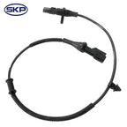 Skyward - SK695917 - ABS Wheel Speed Sensor