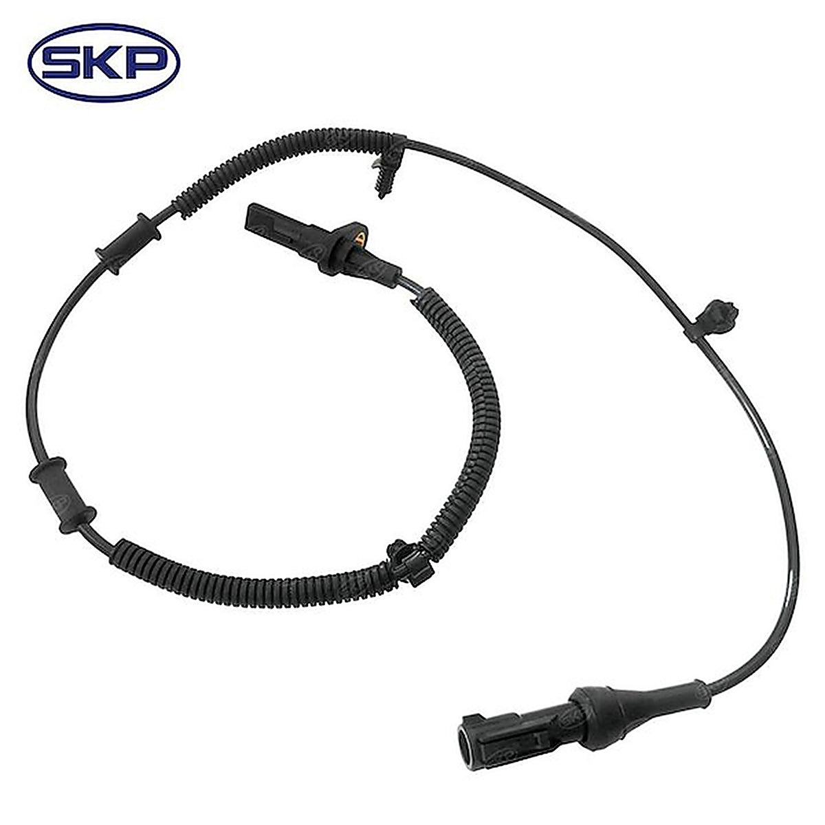 Skyward - SK695918 - ABS Wheel Speed Sensor