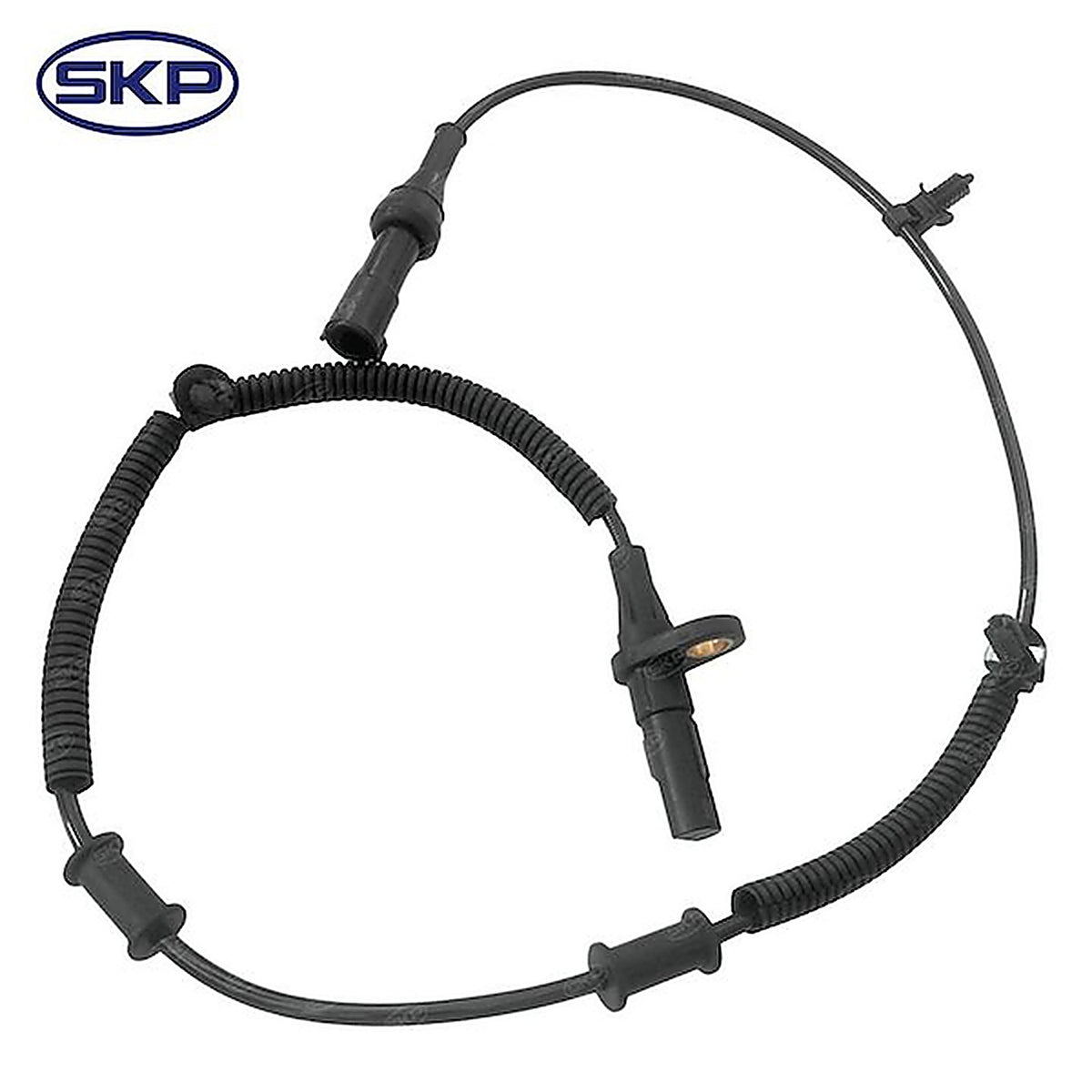 Skyward - SK695918 - ABS Wheel Speed Sensor