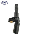 Skyward - SK695962 - ABS Wheel Speed Sensor