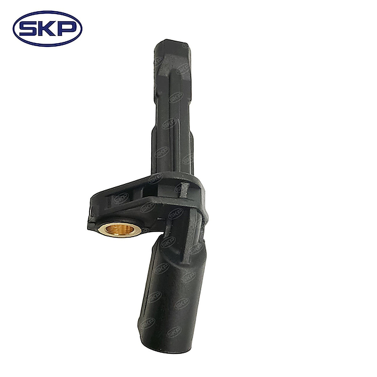 Skyward - SK695962 - ABS Wheel Speed Sensor