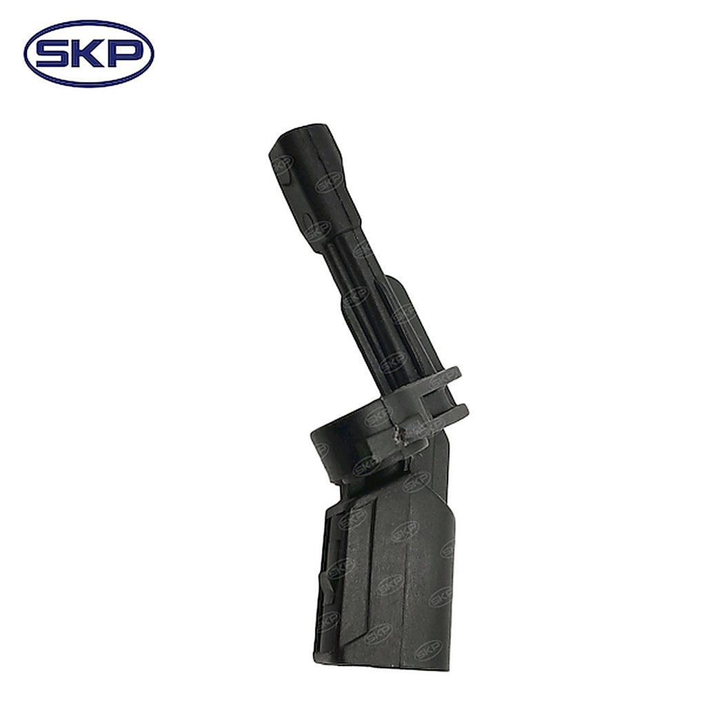 Skyward - SK695962 - ABS Wheel Speed Sensor