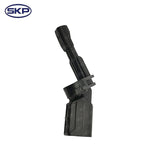 Skyward - SK695962 - ABS Wheel Speed Sensor