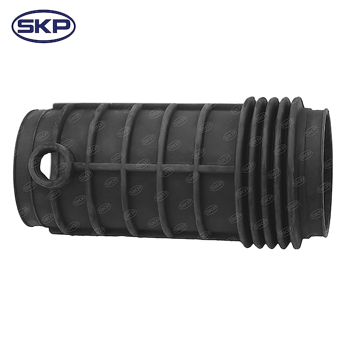 Skyward - SK696113 - Engine Air Intake Hose