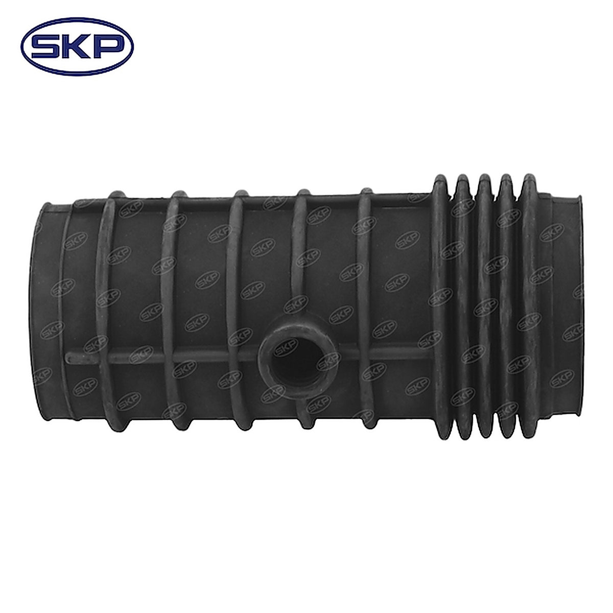 Skyward - SK696113 - Engine Air Intake Hose