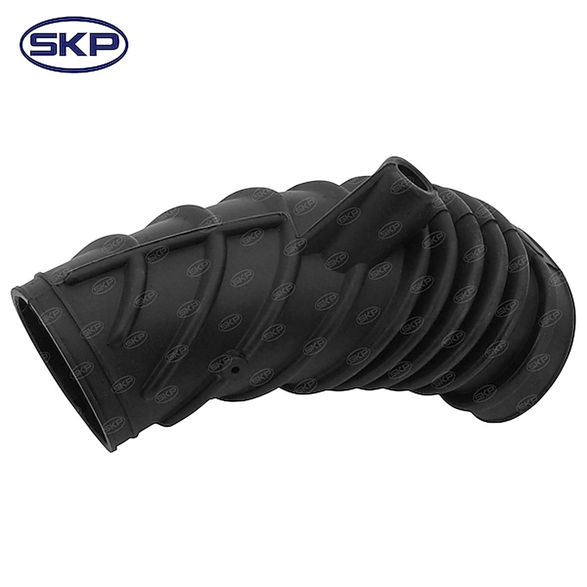 Skyward - SK696117 - Engine Air Intake Hose