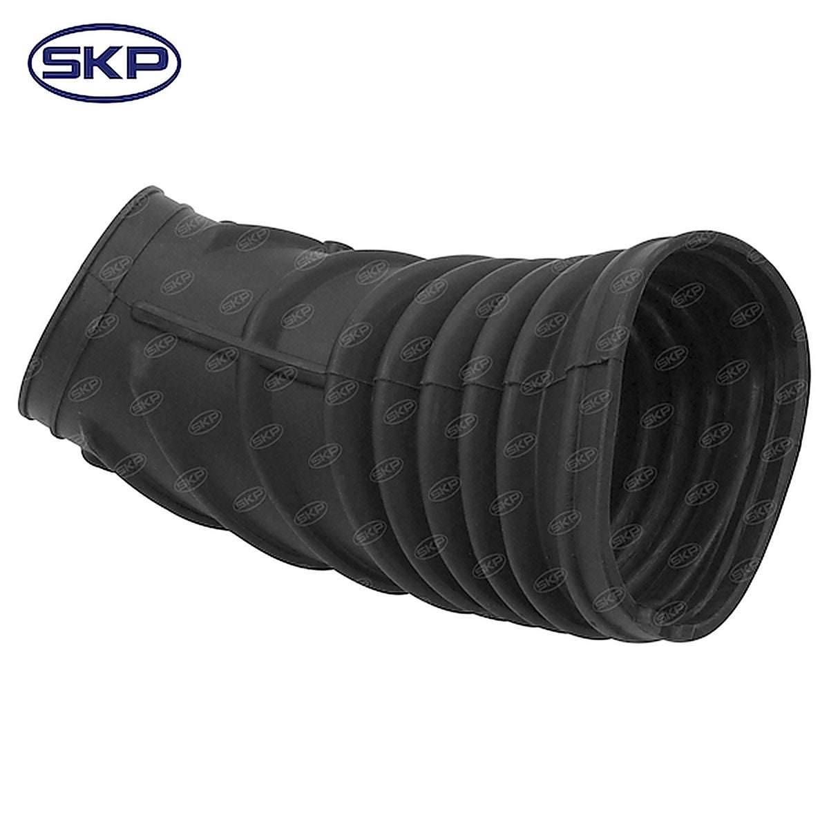 Skyward - SK696117 - Engine Air Intake Hose