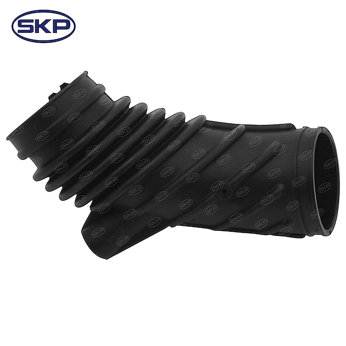 Skyward - SK696117 - Engine Air Intake Hose