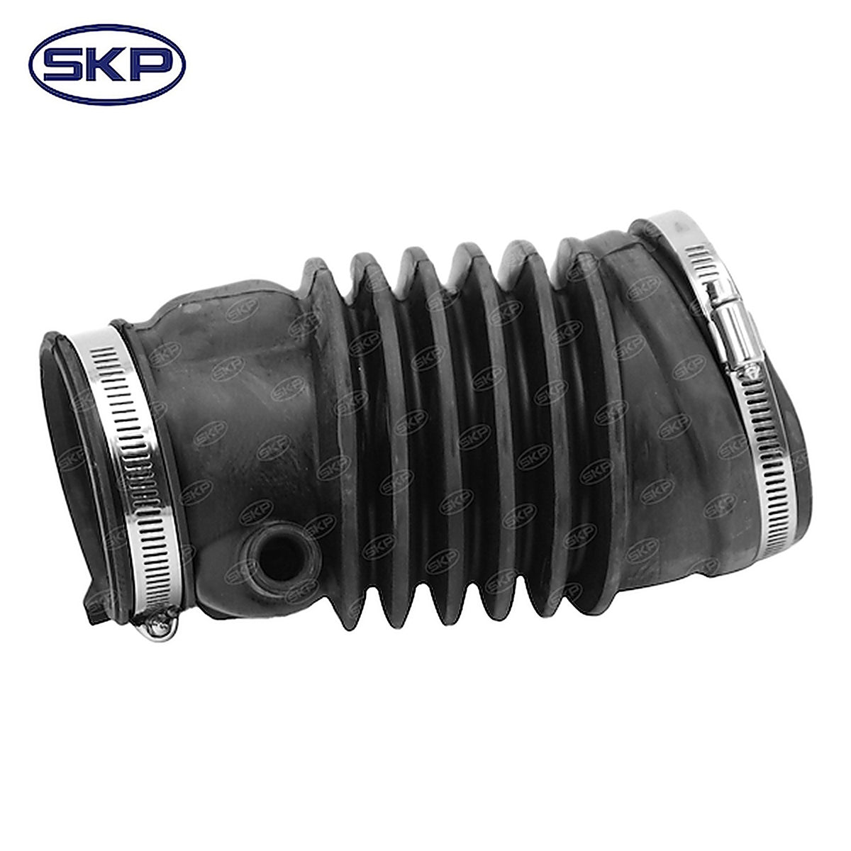 Skyward - SK696125 - Engine Air Intake Hose