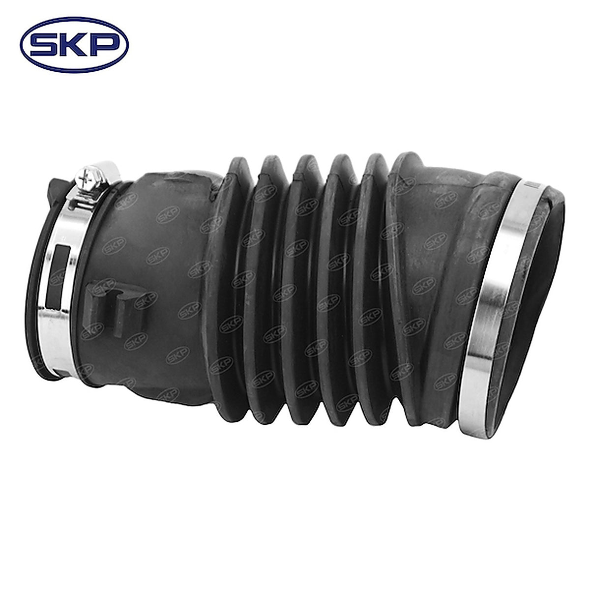 Skyward - SK696125 - Engine Air Intake Hose