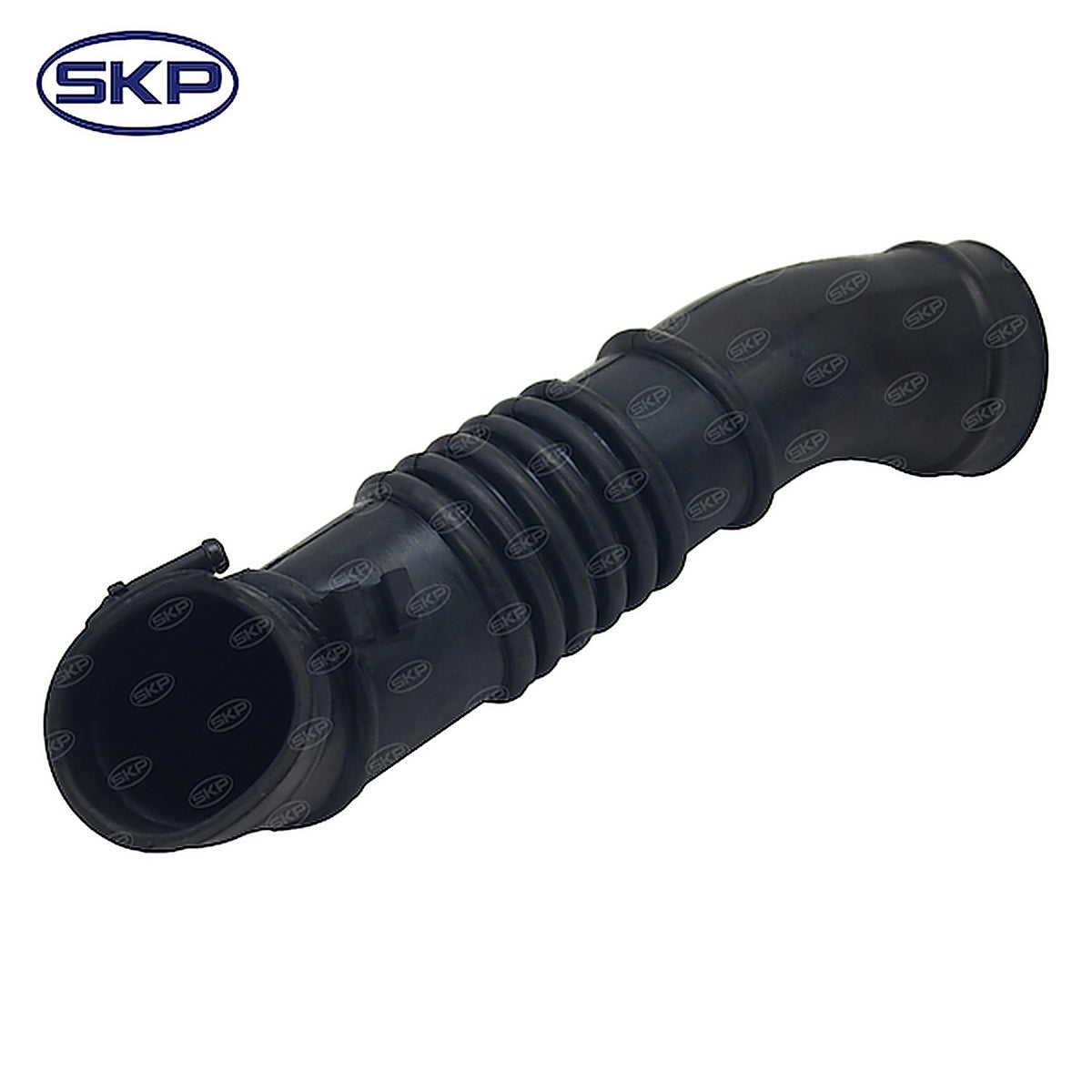 Skyward - SK696601 - Engine Air Intake Hose