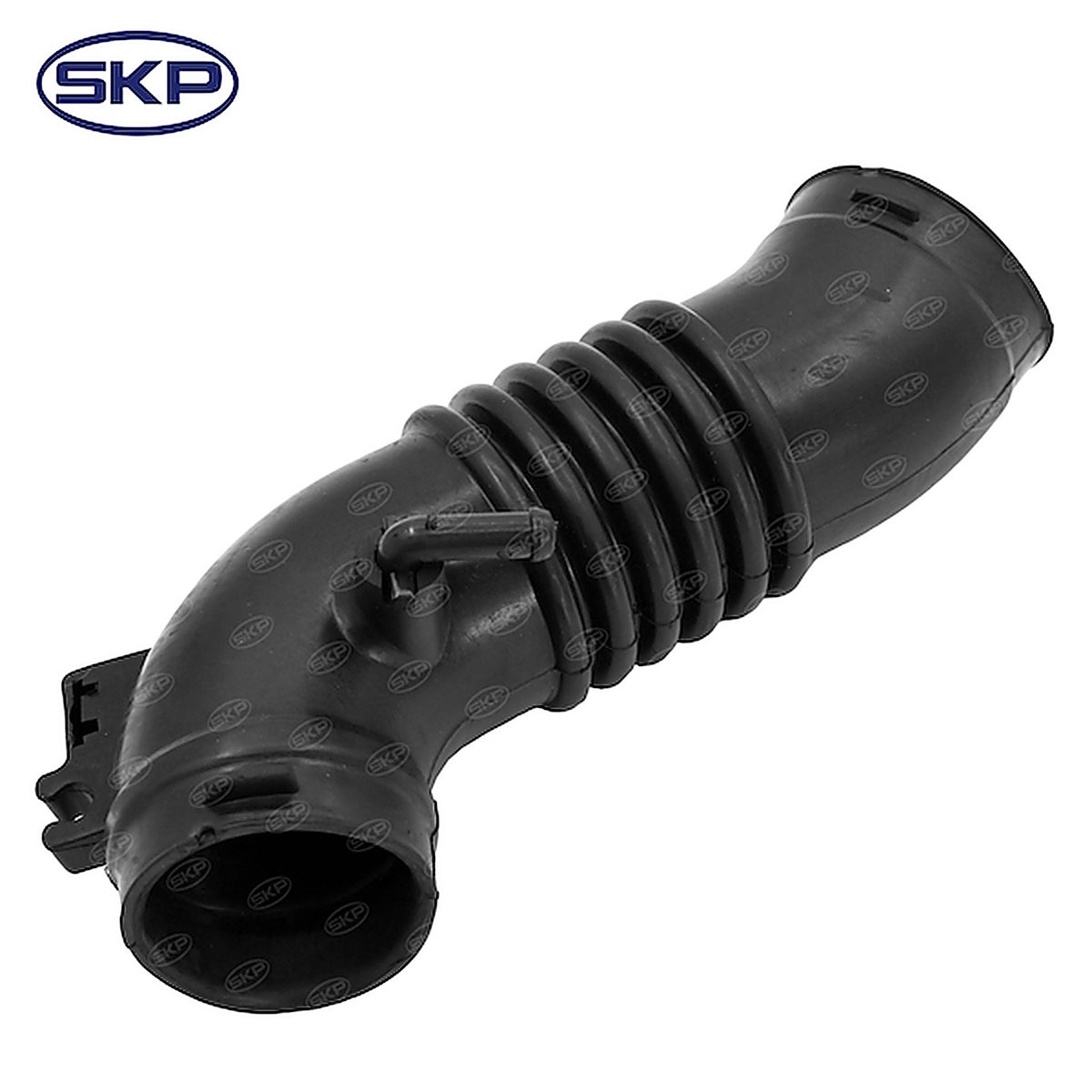 Skyward - SK696604 - Engine Air Intake Hose