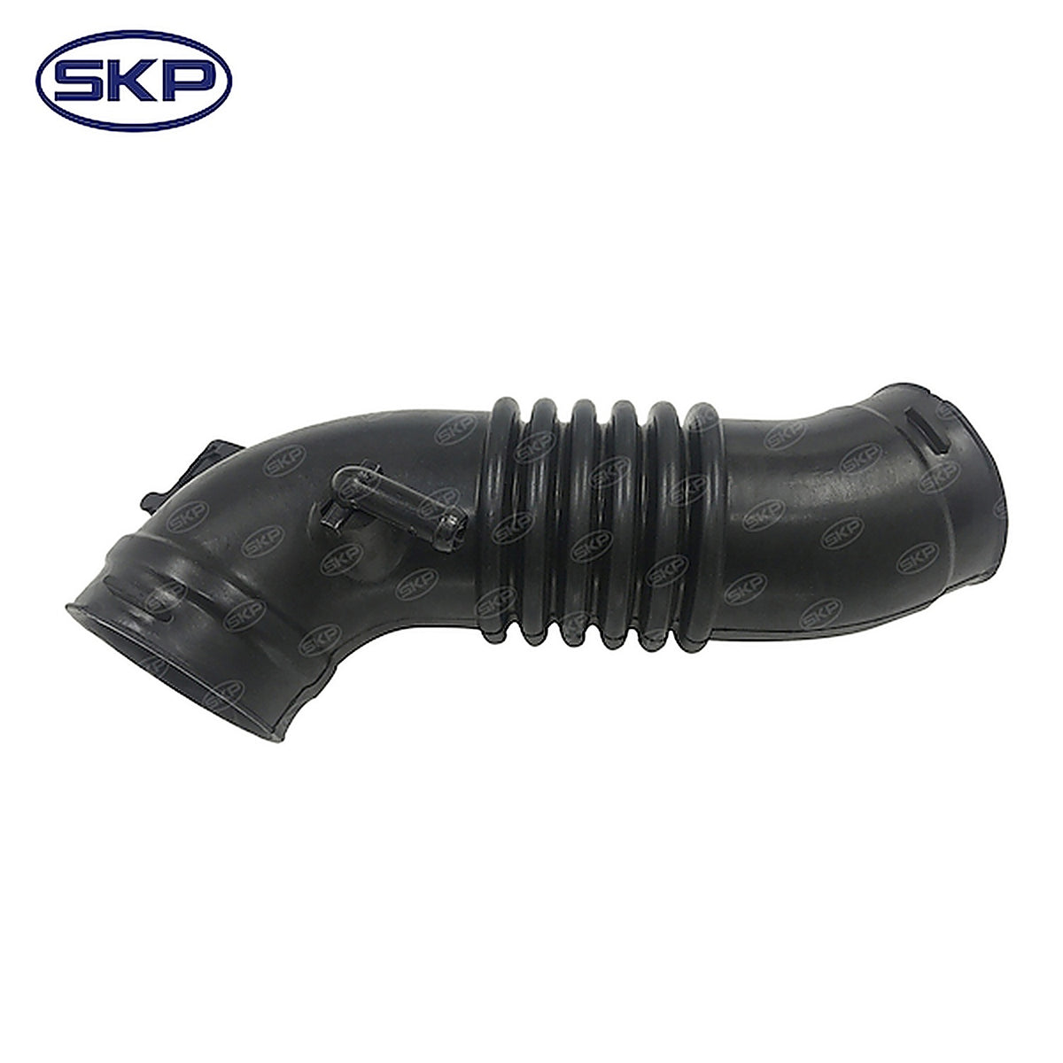 Skyward - SK696604 - Engine Air Intake Hose