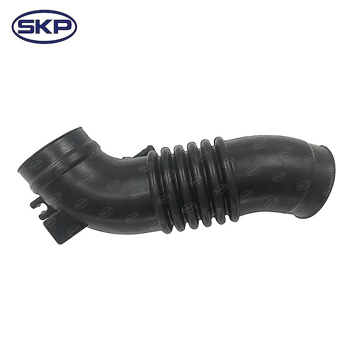 Skyward - SK696604 - Engine Air Intake Hose
