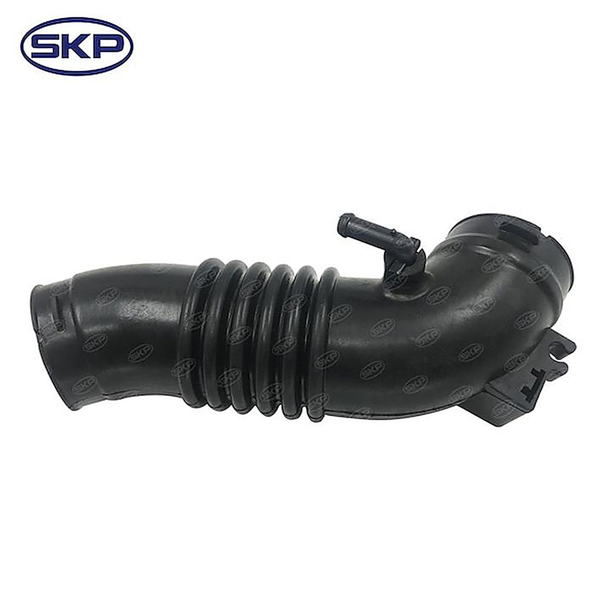 Skyward - SK696604 - Engine Air Intake Hose