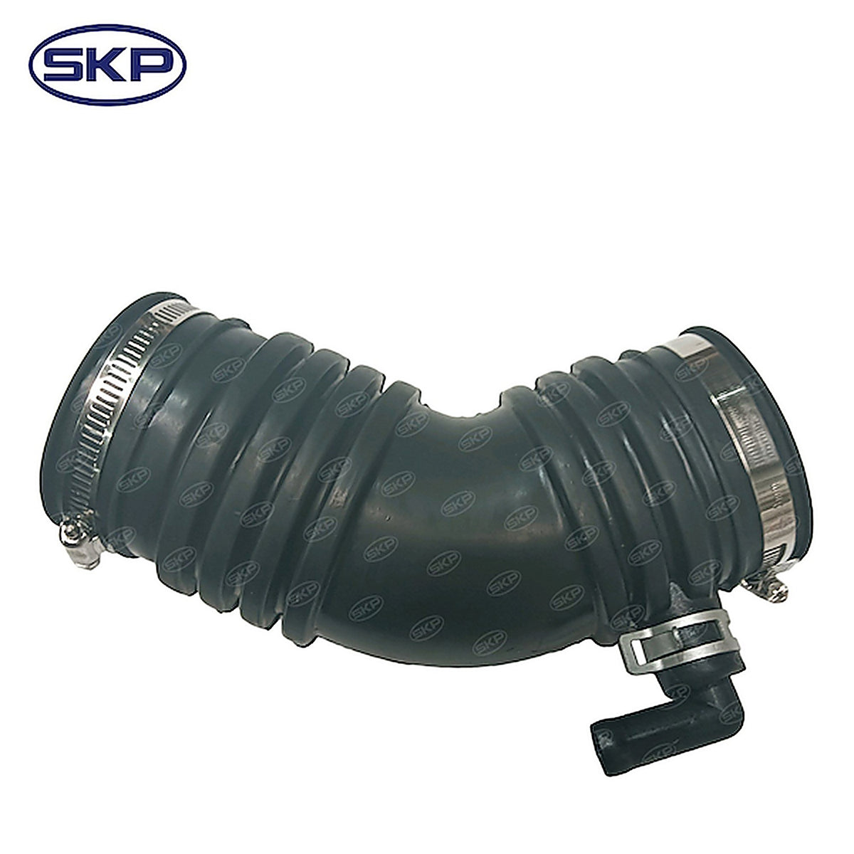 Skyward - SK696703 - Engine Air Intake Hose