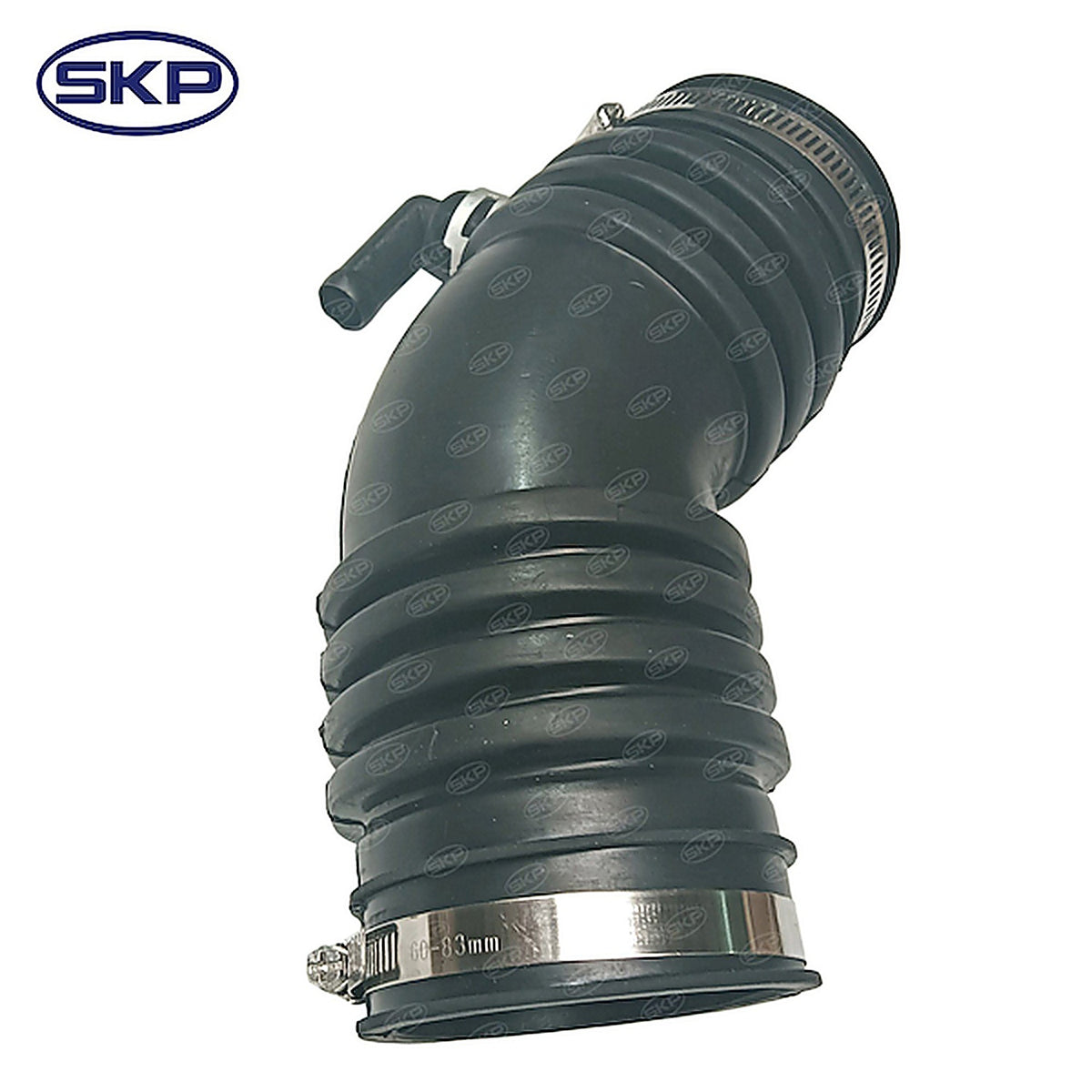 Skyward - SK696703 - Engine Air Intake Hose