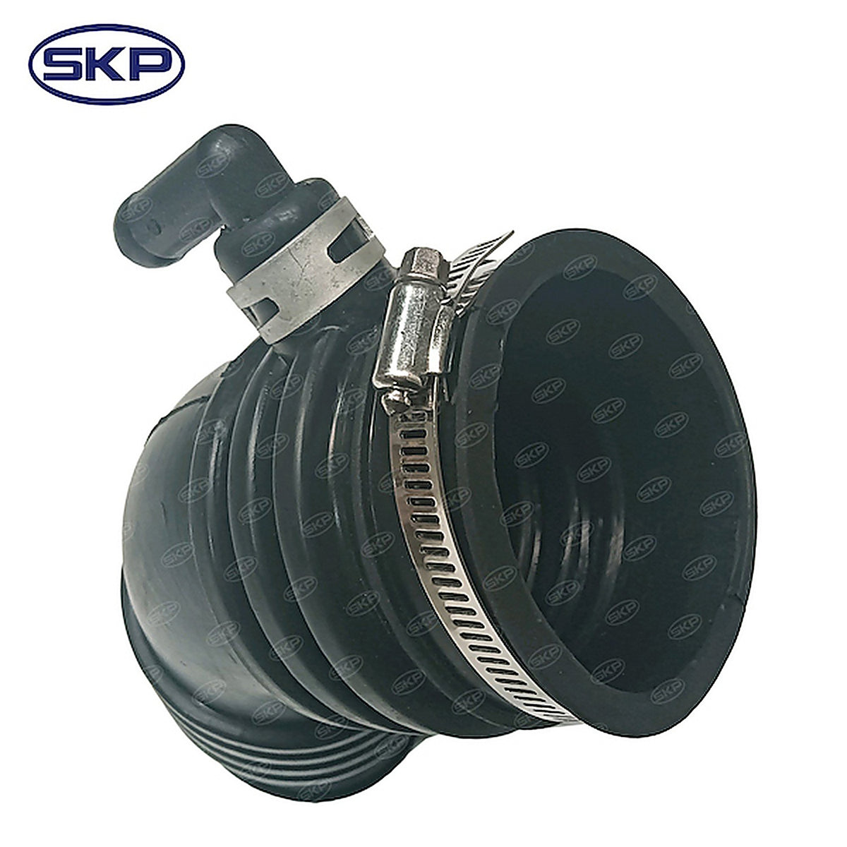 Skyward - SK696703 - Engine Air Intake Hose