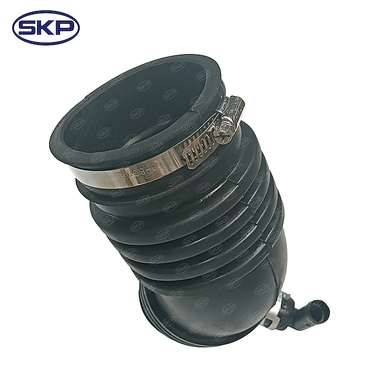 Skyward - SK696703 - Engine Air Intake Hose