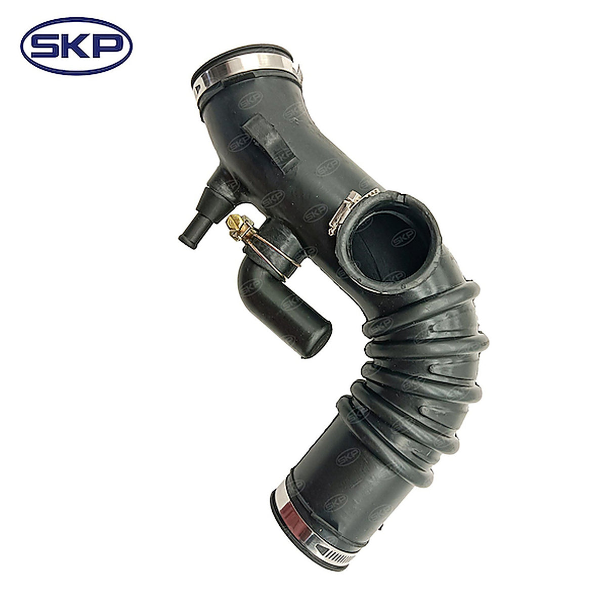 Skyward - SK696706 - Engine Air Intake Hose