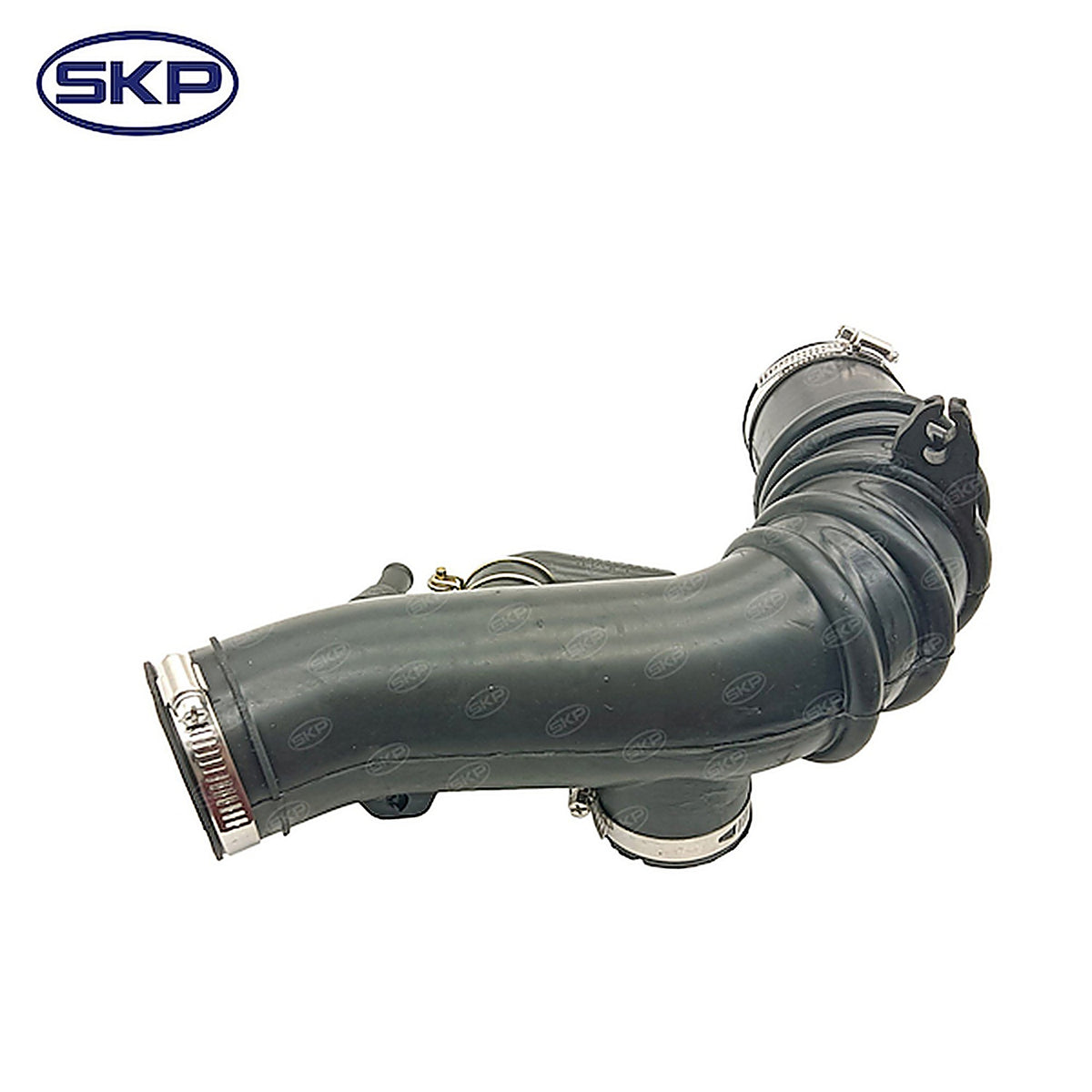 Skyward - SK696706 - Engine Air Intake Hose
