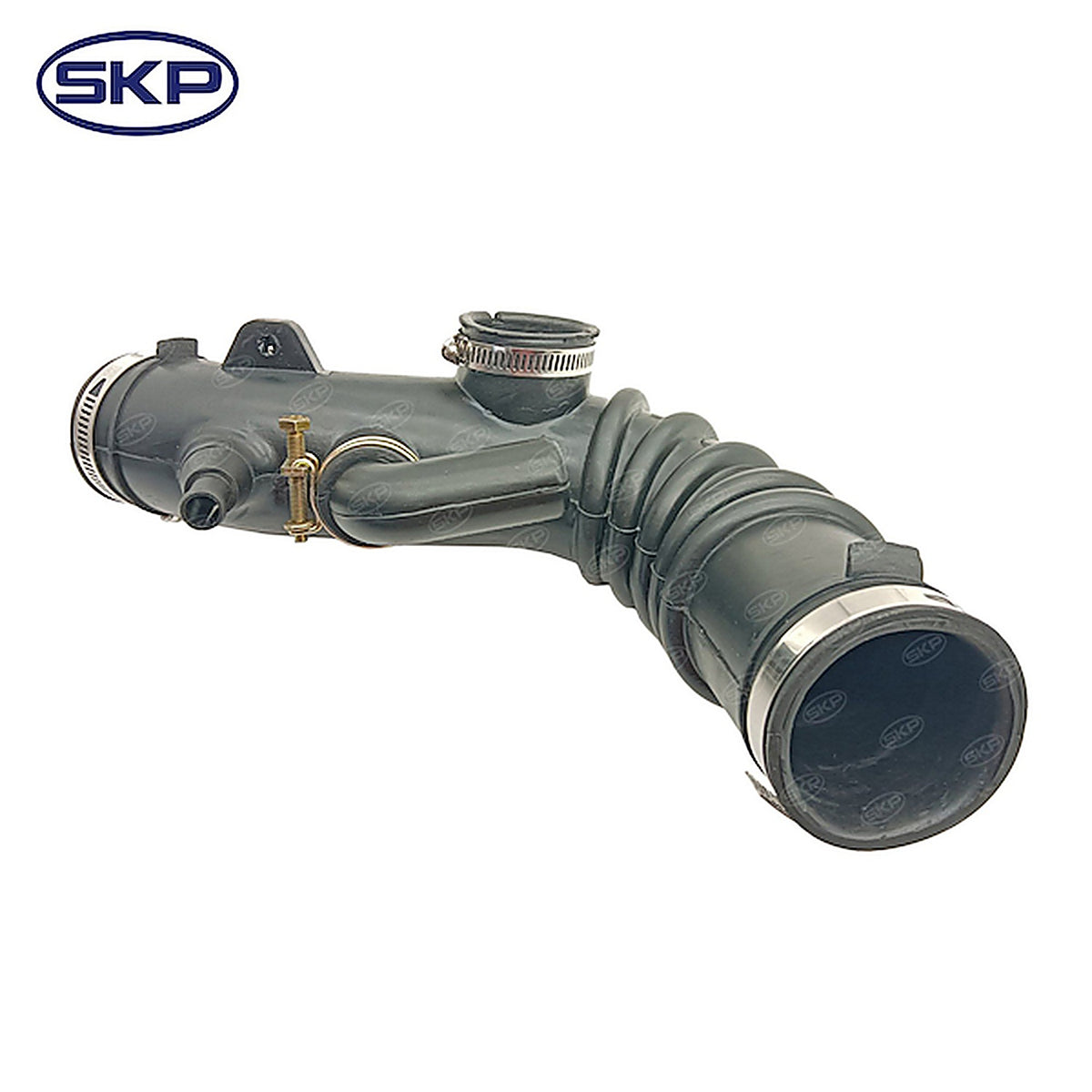 Skyward - SK696706 - Engine Air Intake Hose