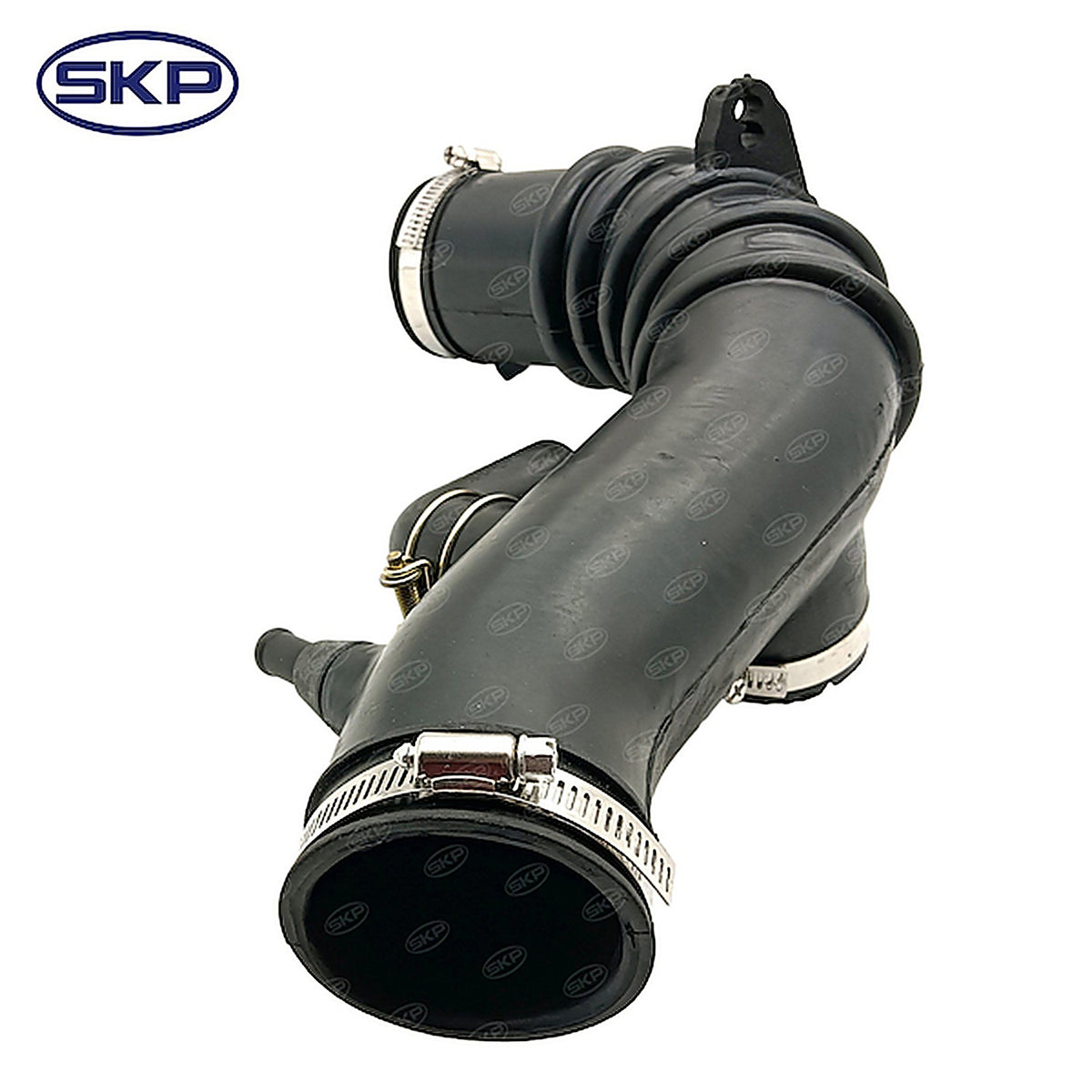 Skyward - SK696706 - Engine Air Intake Hose