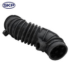 Skyward - SK696711 - Engine Air Intake Hose