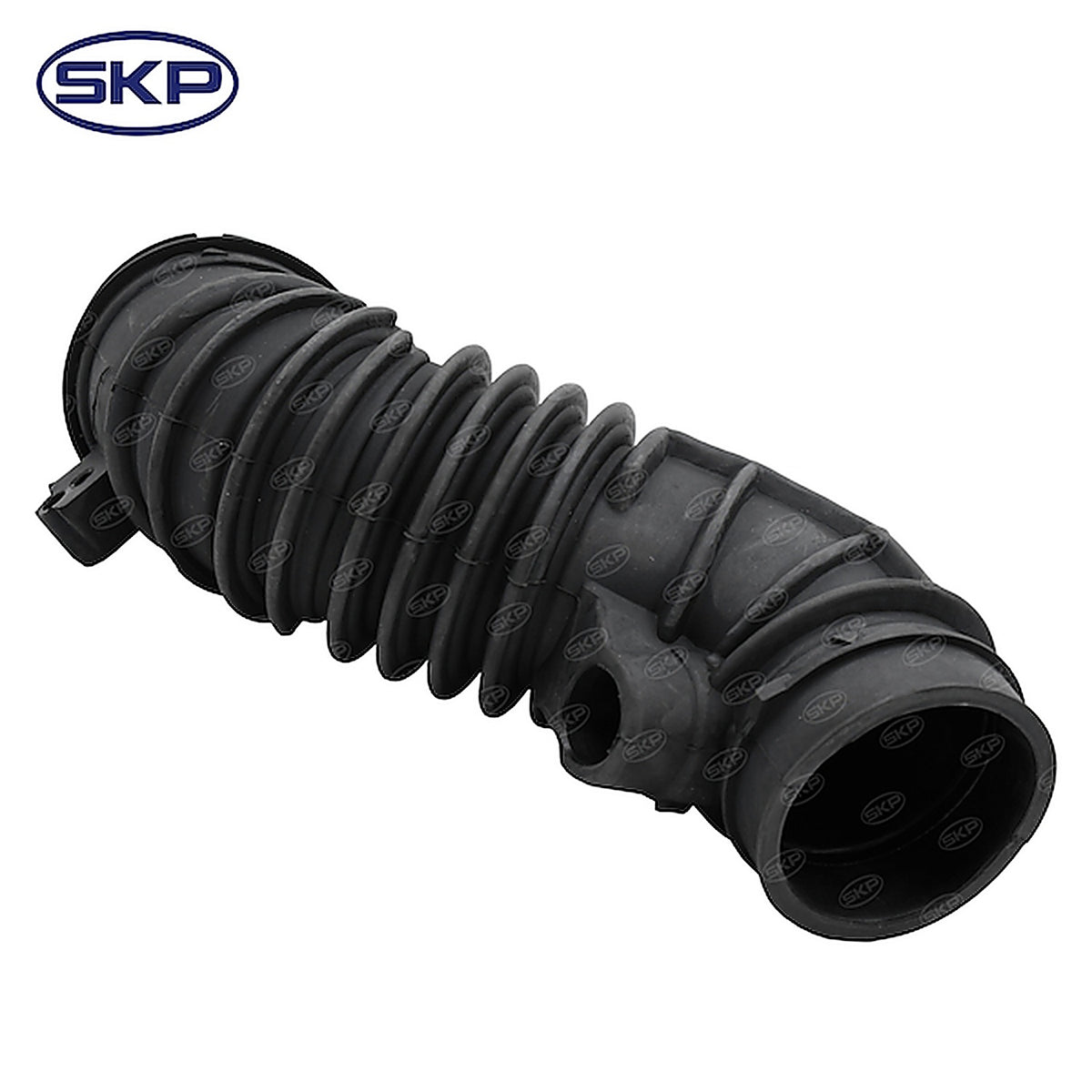 Skyward - SK696711 - Engine Air Intake Hose