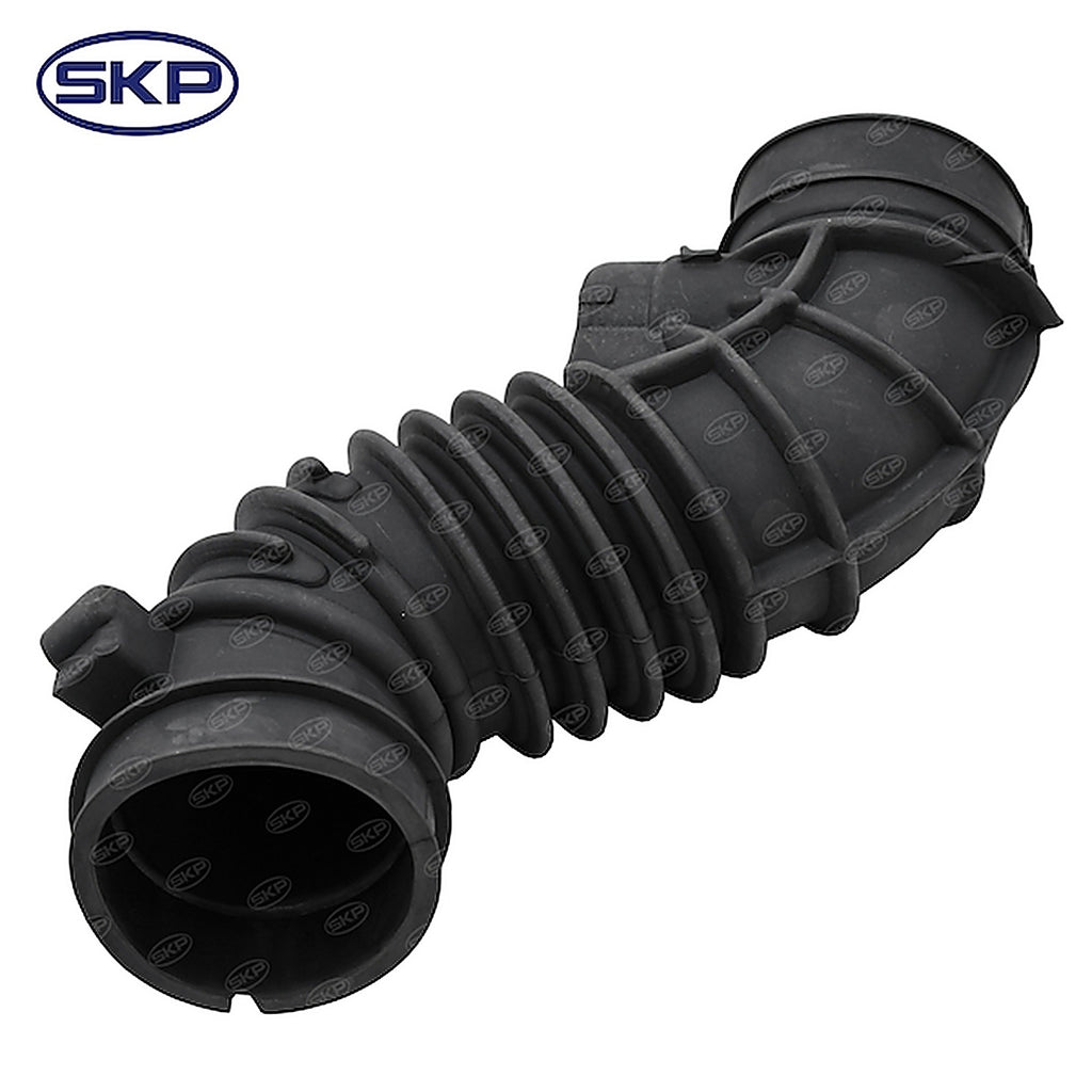 Skyward - SK696711 - Engine Air Intake Hose