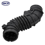 Skyward - SK696711 - Engine Air Intake Hose