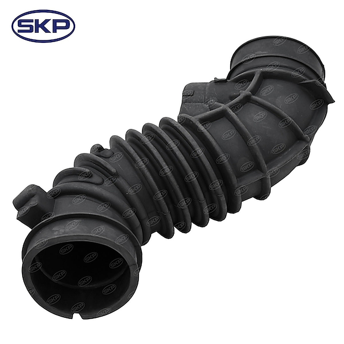 Skyward - SK696711 - Engine Air Intake Hose