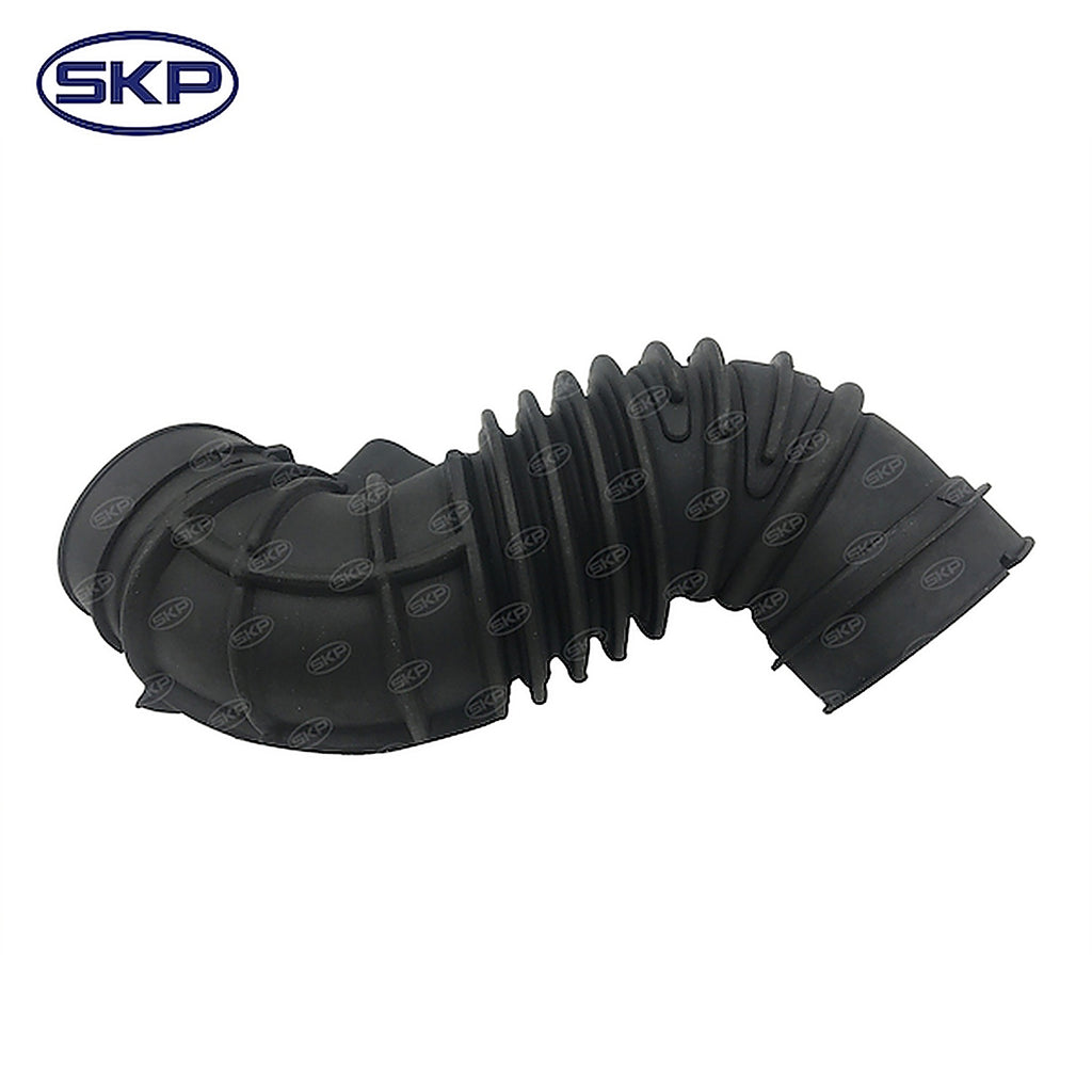 Skyward - SK696711 - Engine Air Intake Hose