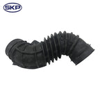 Skyward - SK696711 - Engine Air Intake Hose