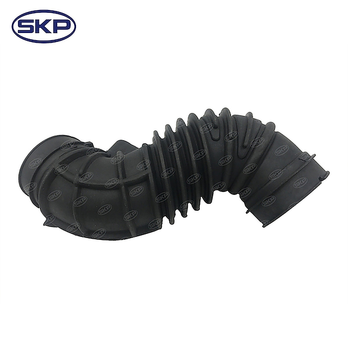Skyward - SK696711 - Engine Air Intake Hose