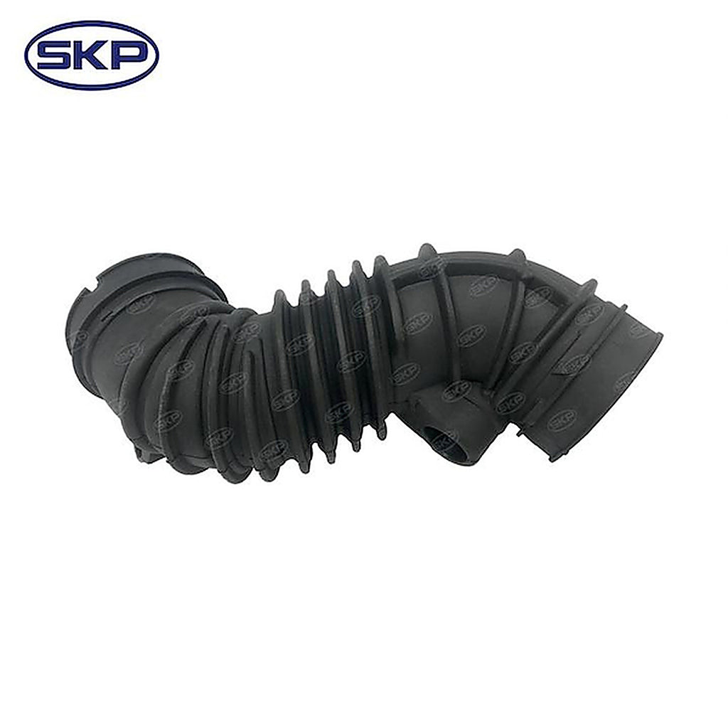 Skyward - SK696711 - Engine Air Intake Hose