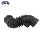 Skyward - SK696711 - Engine Air Intake Hose