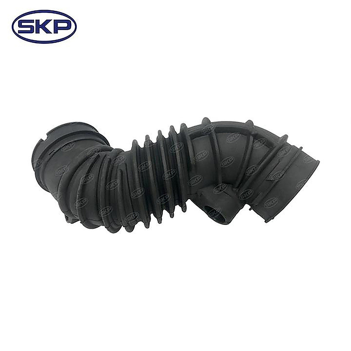 Skyward - SK696711 - Engine Air Intake Hose