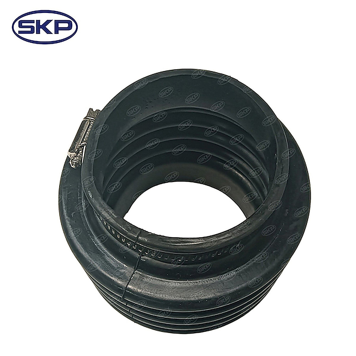 Skyward - SK696716 - Engine Air Intake Hose
