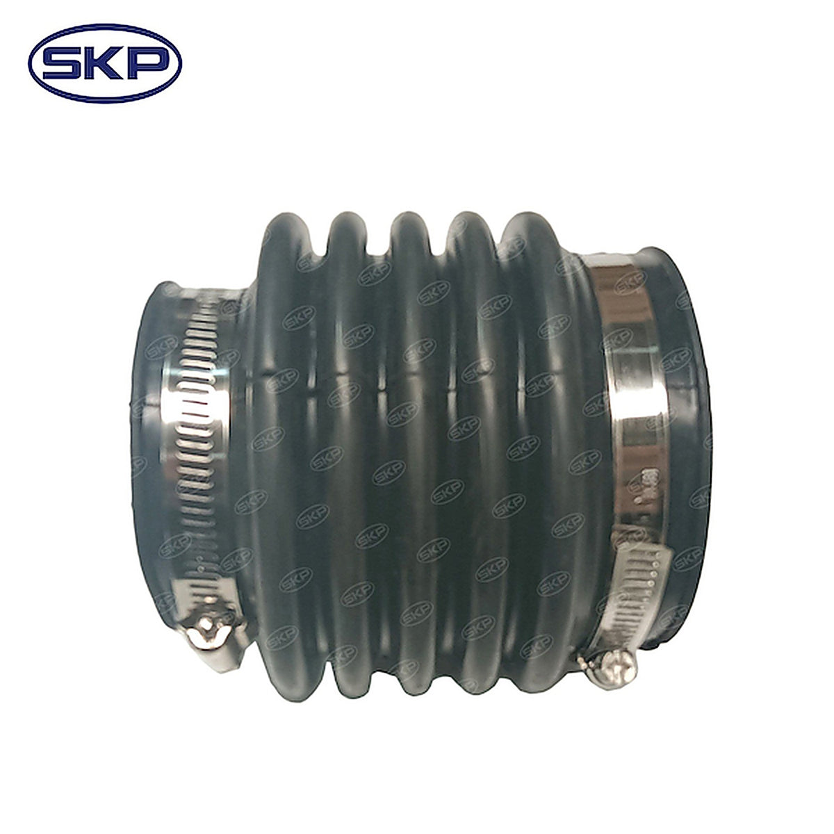 Skyward - SK696716 - Engine Air Intake Hose