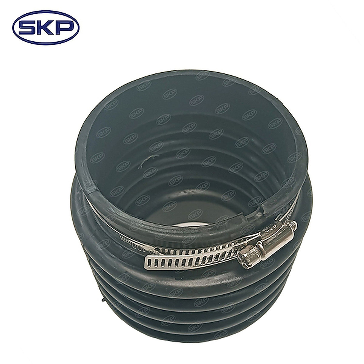 Skyward - SK696716 - Engine Air Intake Hose