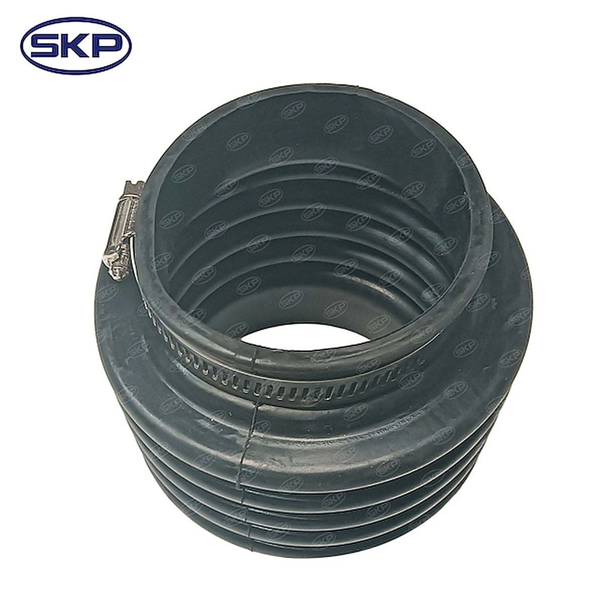 Skyward - SK696716 - Engine Air Intake Hose