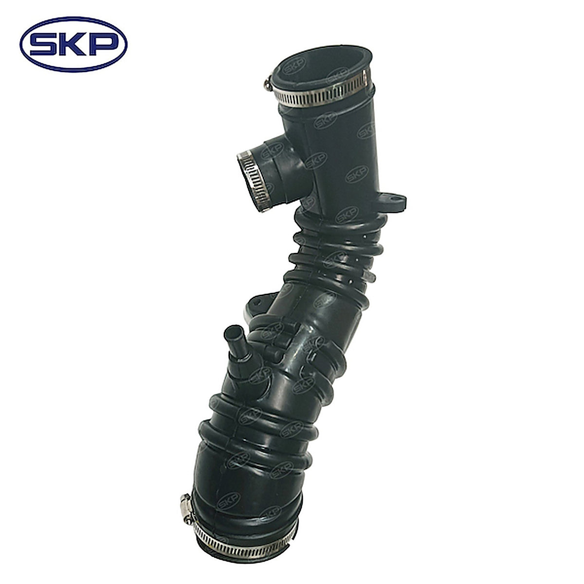 Skyward - SK696717 - Engine Air Intake Hose