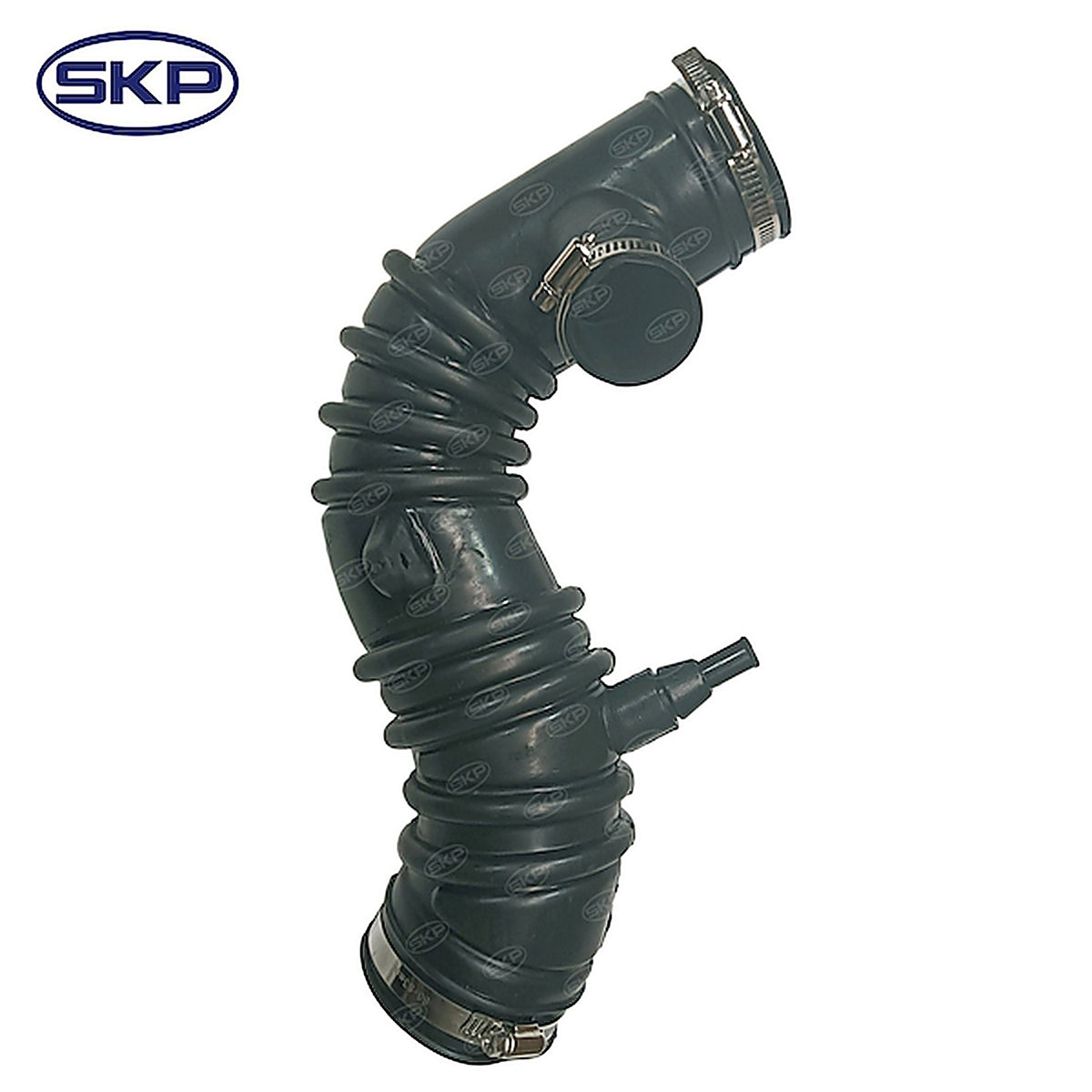 Skyward - SK696717 - Engine Air Intake Hose