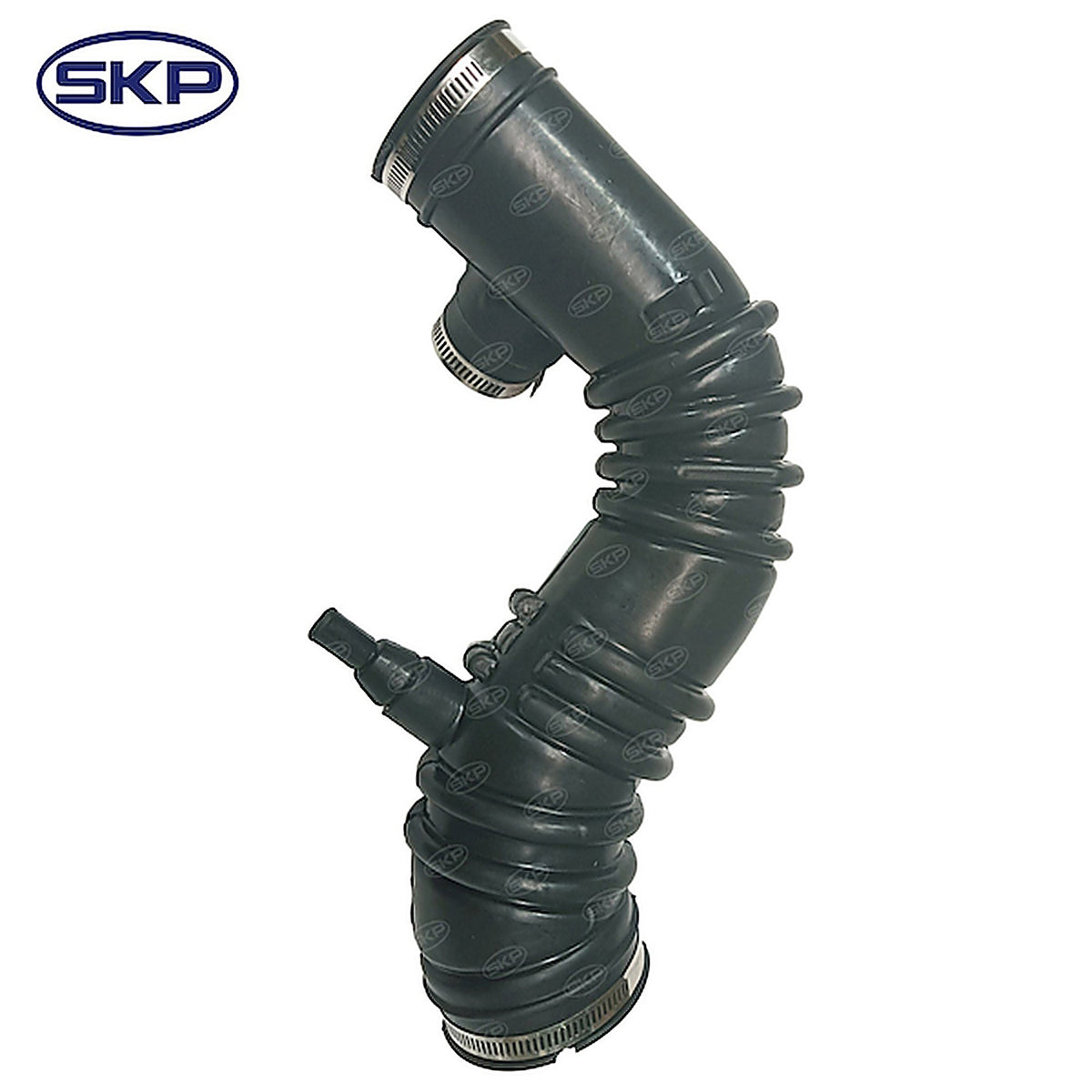 Skyward - SK696717 - Engine Air Intake Hose