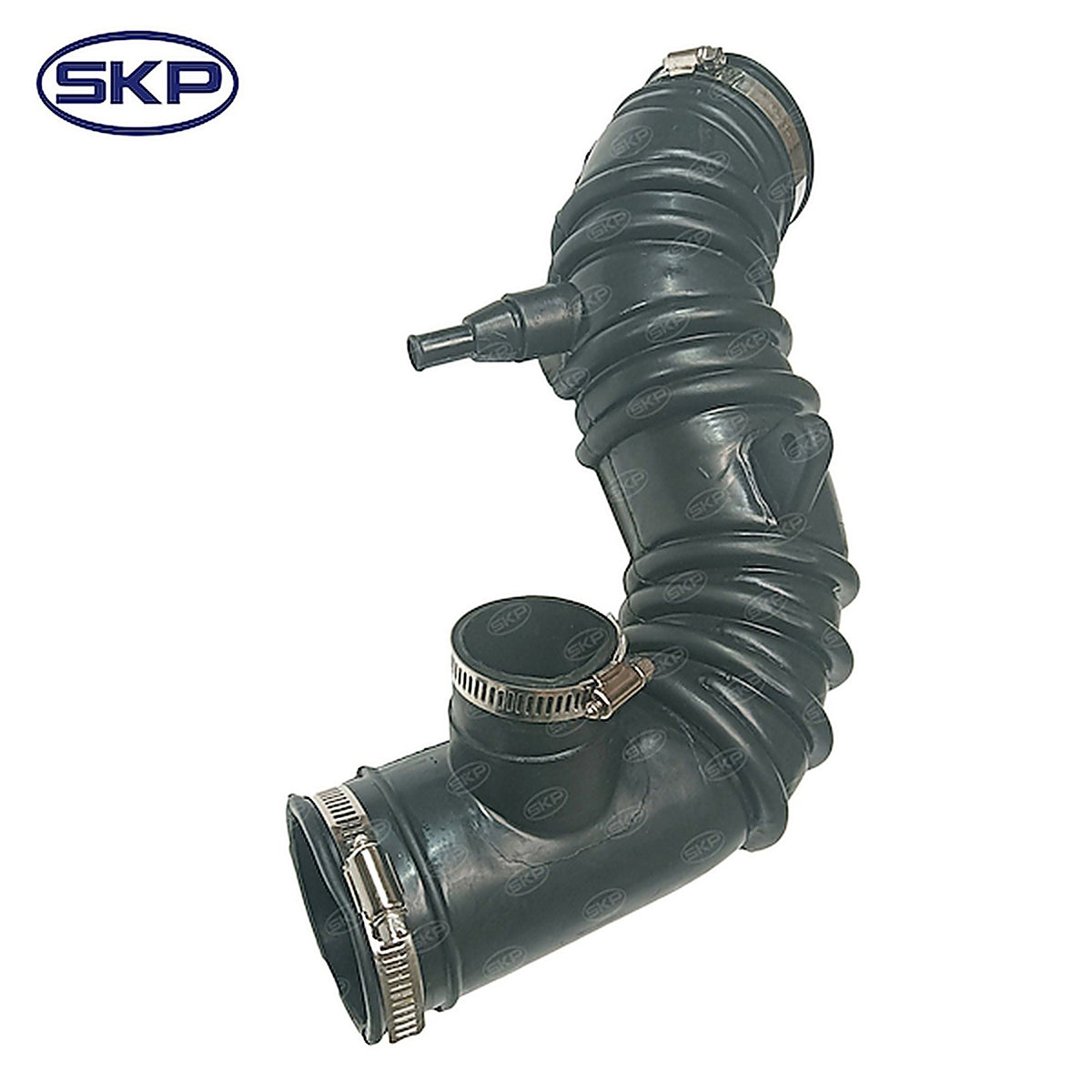 Skyward - SK696717 - Engine Air Intake Hose